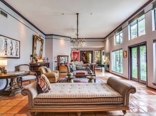 1776 Nacogdoches Rd, San Antonio, TX 78209