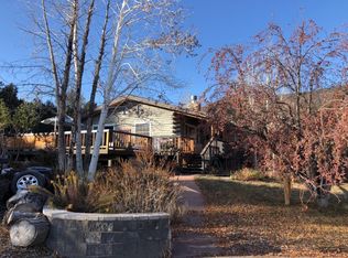 620 Park Ct, Gypsum, CO 81637
