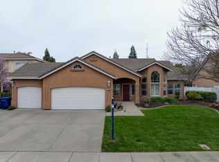 2900 Kingman Ct, Modesto, CA 95355