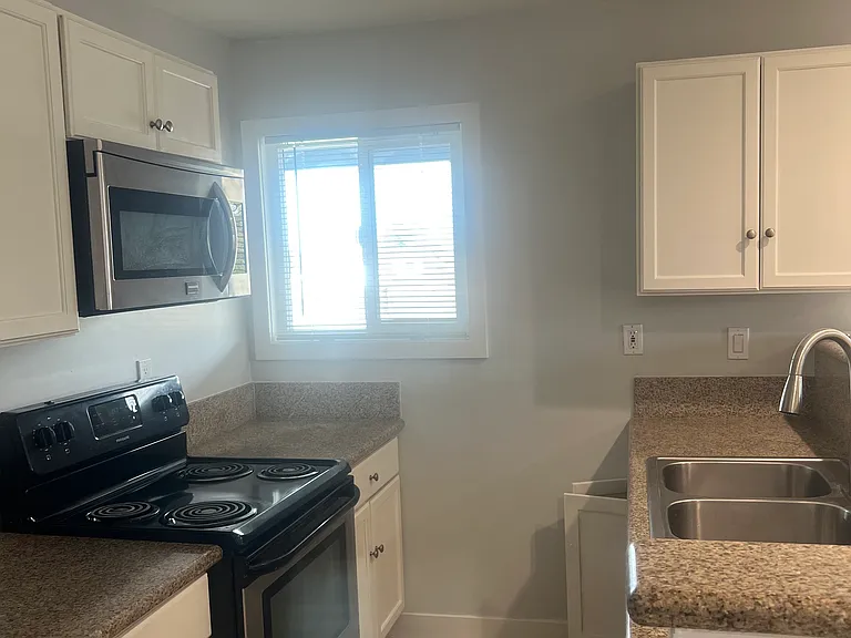 111 Cedar Ave #3 — Photo 11