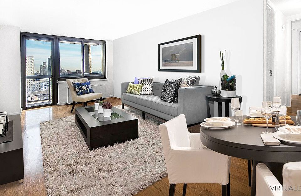 1st image of 515 E 72nd St APT 23B