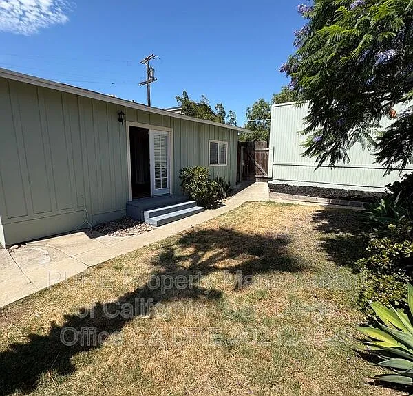 3053 B St — Photo 4