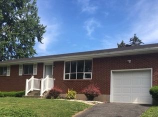 210 Beers St, Phillipsburg, NJ 08865