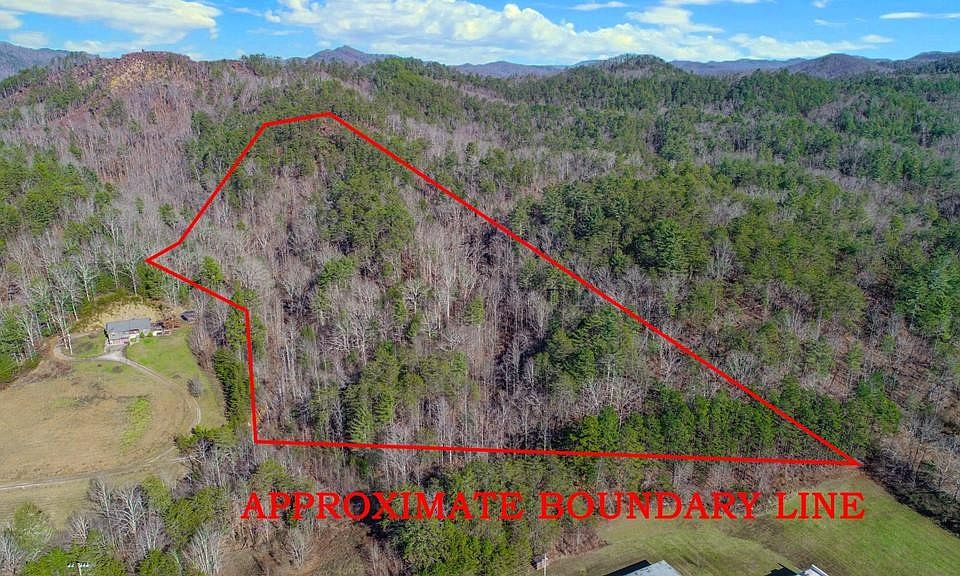 1st image of 472 Highway 107 S Lot 34115
