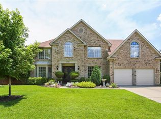 4201 Hallmont Dr, Grapevine, TX 76051