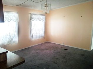 27 Gamay Ln, Reno, NV 89512