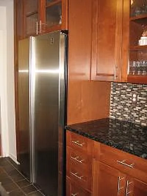 Sold by Corcoran | media 10