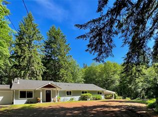 4222 Mayvolt Rd SE, Port Orchard, WA 98366