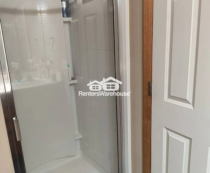 10109 Indigo Dr — Photo 22