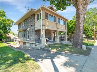 618 Mechanic St, Alton, IL 62002