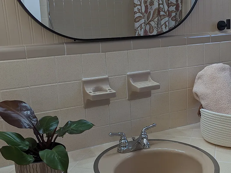 1570 Armistead Dr — Photo 22