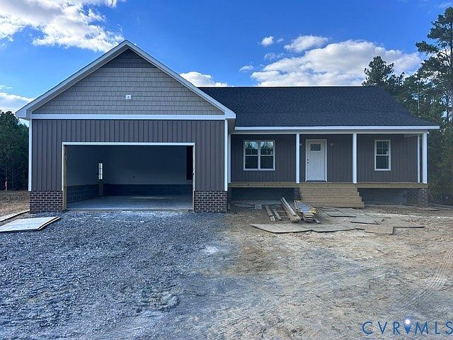 1st image of 1554 Community House Rd