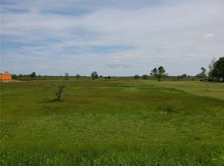 114 Leo Mary Ln, Lake Charles, LA 70607