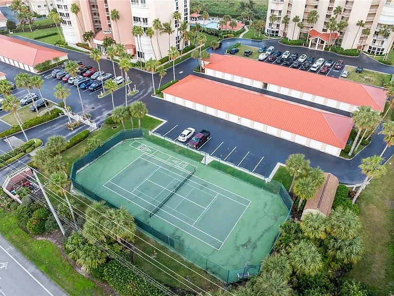 3870 N Highway A1A #6 — Photo 21