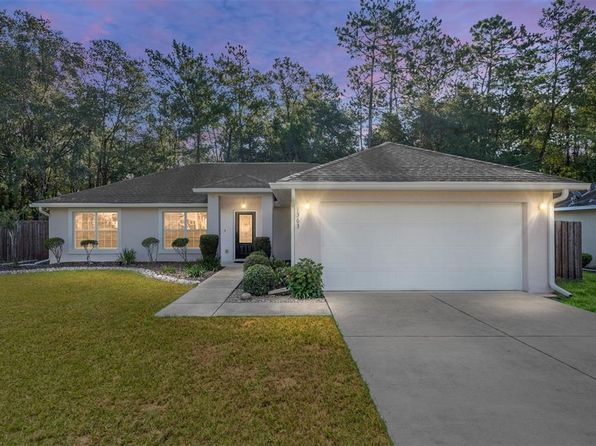 Silver Springs FL Single Family Homes For Sale - 22 Homes | Zillow