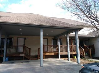 36 Douglas Fir Ave, Arden, NC 28704