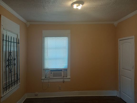 Front Bedroom