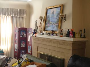 1962 Donner Ave, San Francisco, CA 94124