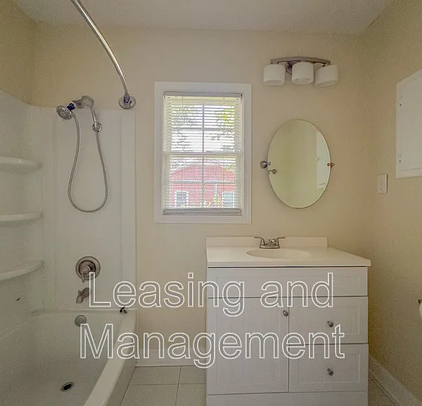 1709 Mulmar St — Photo 11