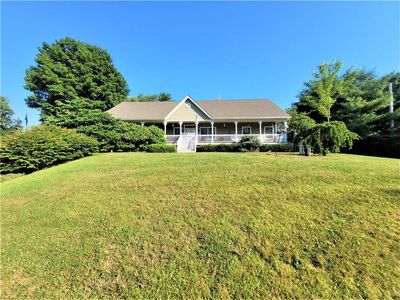 369 Vineyard Avenue, Lloyd, NY, 12528