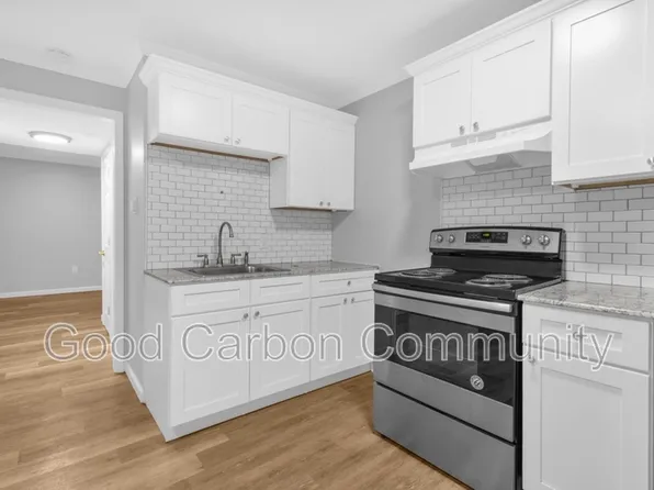 1190 Orchard Park Rd APT 6B, Buffalo, NY 14224