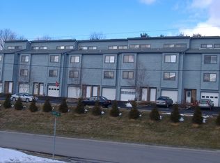 239 Fairfax Rd, Blacksburg, VA 24060