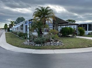 72 Atlantic Way, Naples, FL 34104