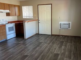 1421V, Reno, NV 89503