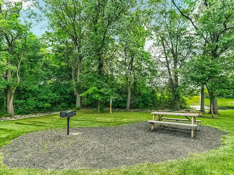 Arbor Lakes — Photo 3