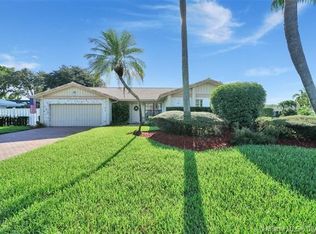 219 NW 92nd Ave, Coral Springs, FL 33071