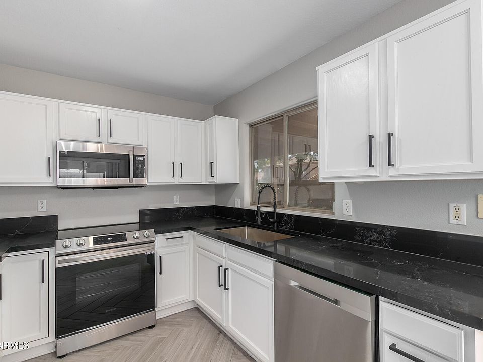 1st image of 12727 W WILLOW Avenue