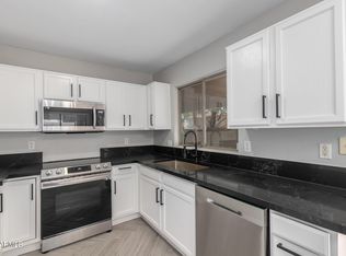 12727 W Willow Ave, El Mirage, AZ 85335
