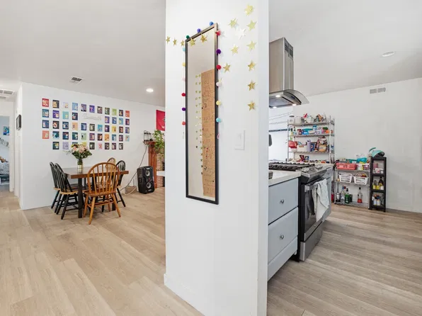 5154 Brockbank Pl, San Diego, CA 92115