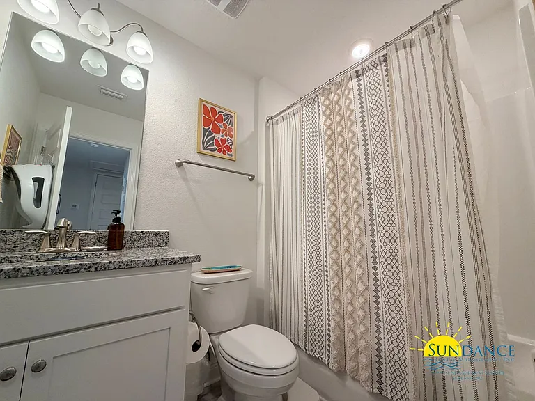 64 Phoenix St — Photo 17
