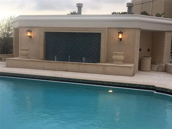 4th image of 345 Bayshore Blvd APT 1812