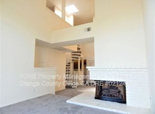 5032 Dorado Dr APT 205, Huntington Beach, CA 92649