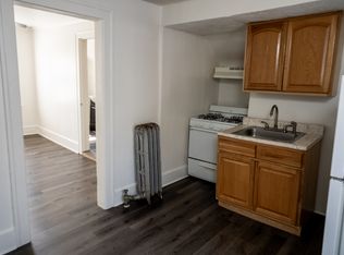 430 Roseville Ave FLOOR 3, Newark, NJ 07107