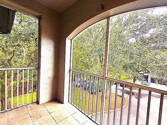 5th image of 13304 Sanctuary Cove Dr Unit 302