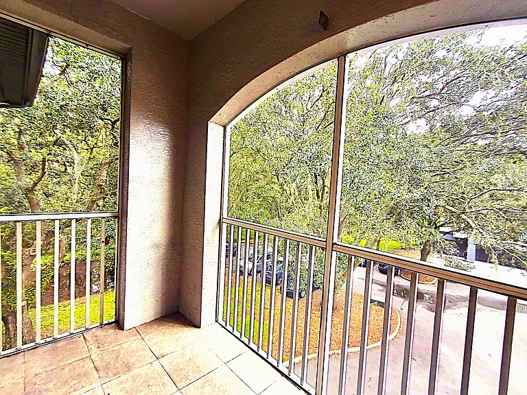 13304 Sanctuary Cove Dr #302 — Photo 15