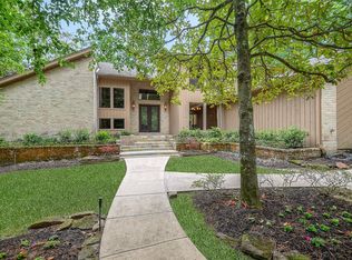 26410 McDonald Rd, Spring, TX 77380