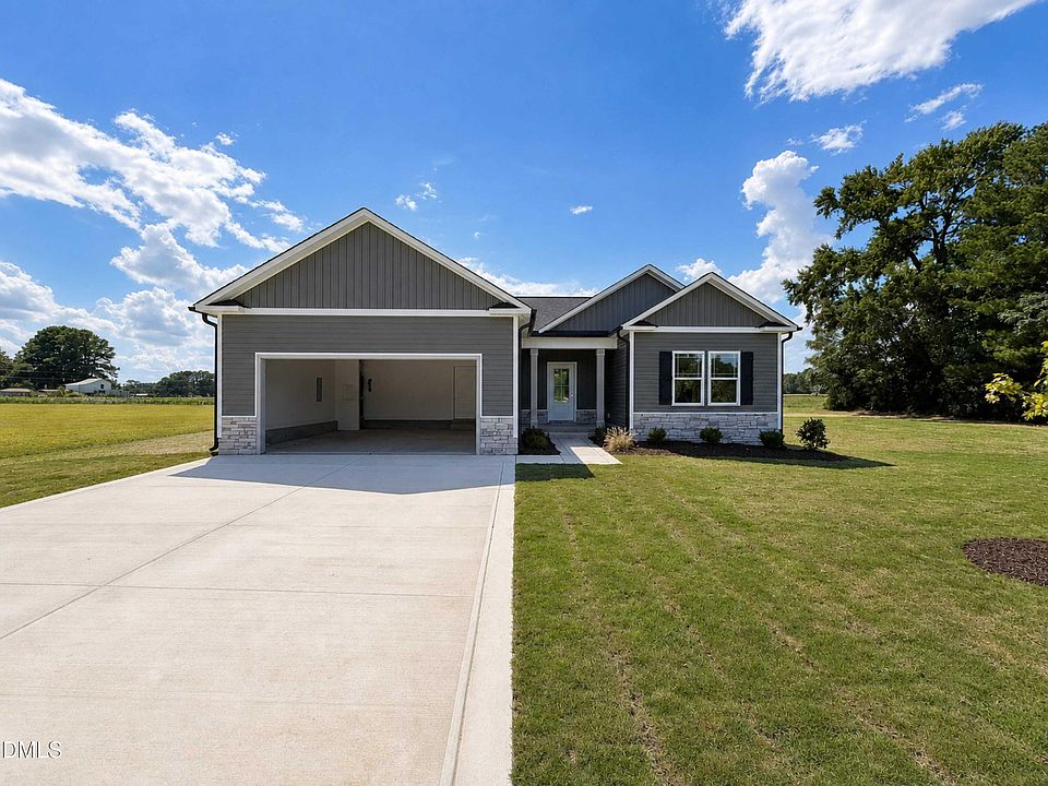 1st image of 133 Hagood St Lot 31