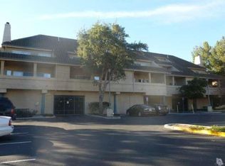 2738 Borchard Rd, Thousand Oaks, CA 91320