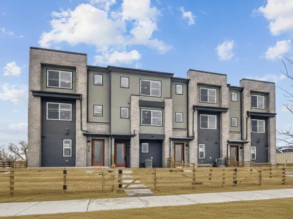 2379 E Suniga Rd, Fort Collins, CO 80524