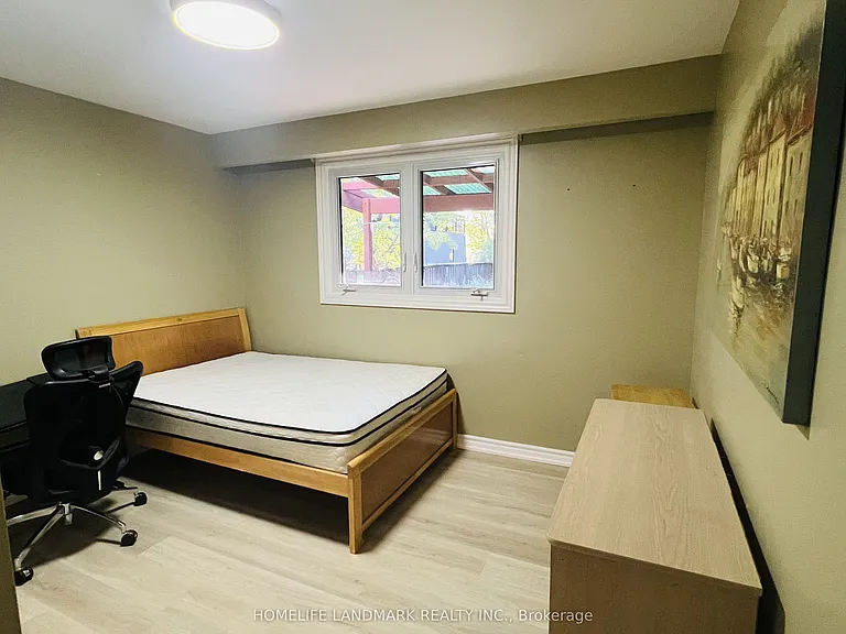 30 Bobmar Rd — Photo 2