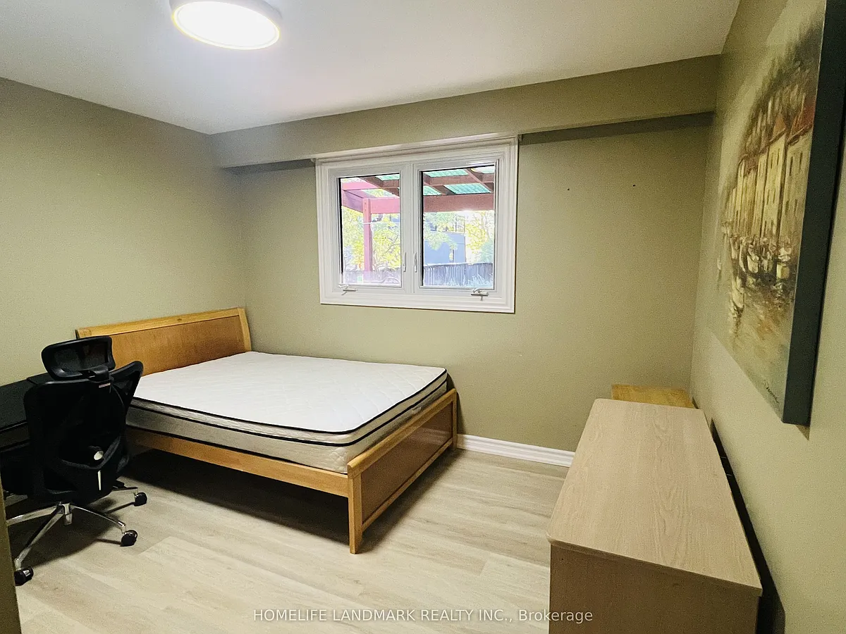 Building Photo - 30 Bobmar Rd