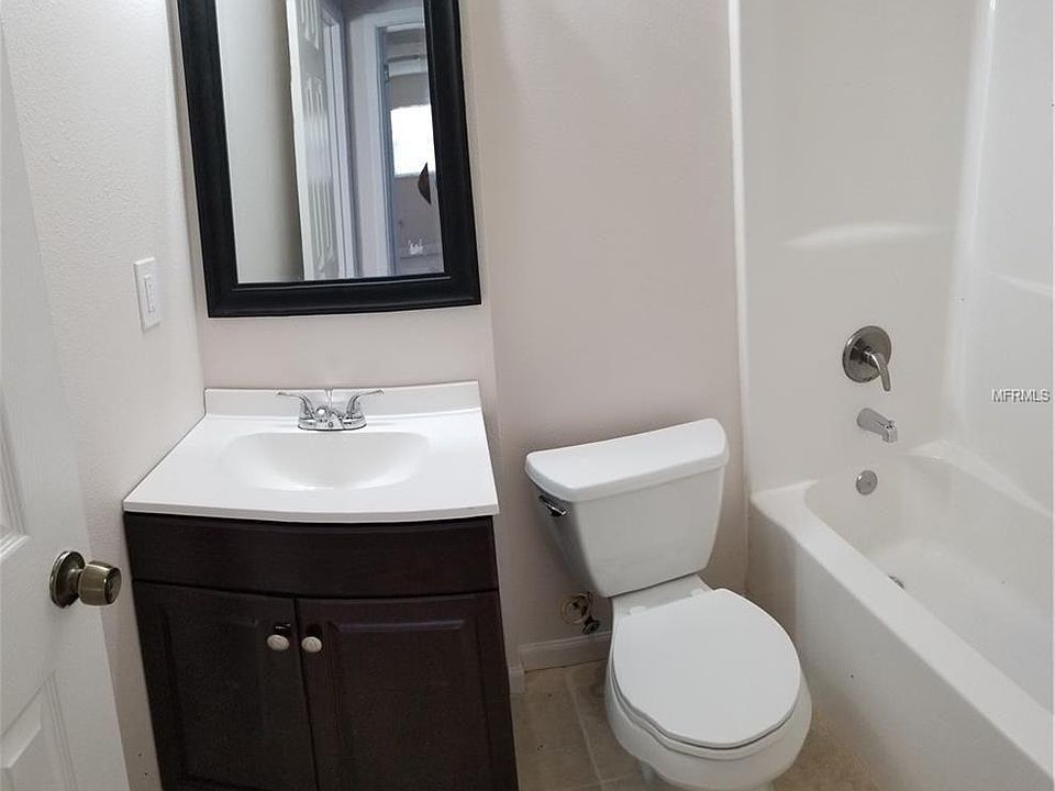 1st image of 6001 W Robinson St