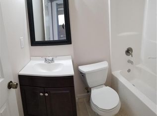 6001 W Robinson St, Orlando, FL 32835