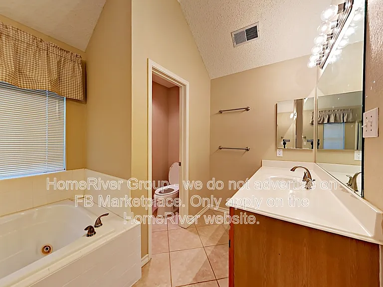 6725 Grant Ln — Photo 13
