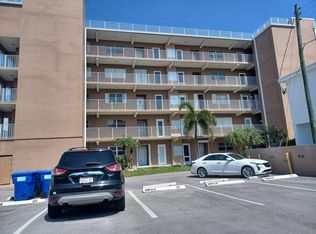 4117 Bougainvilla Dr APT 401, Lauderdale By The Sea, FL 33308
