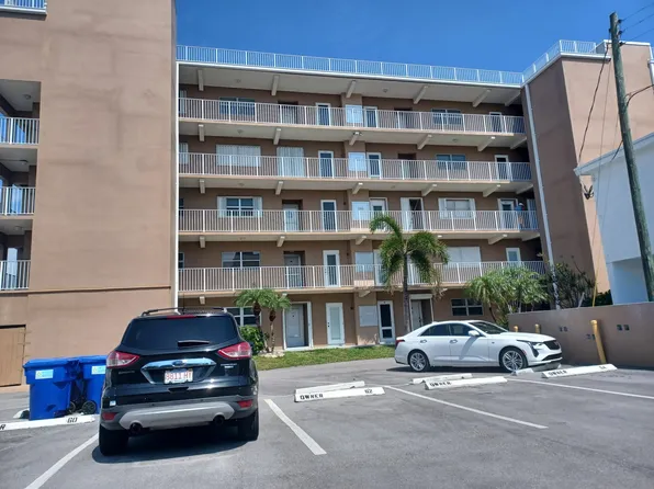4117 Bougainvilla Dr, Lauderdale By The Sea, FL